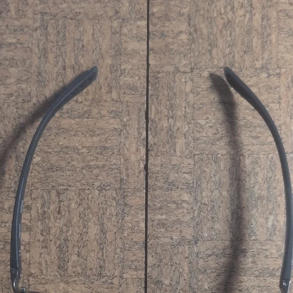 Fin-Nor Sandspur Sunglasses Accessories